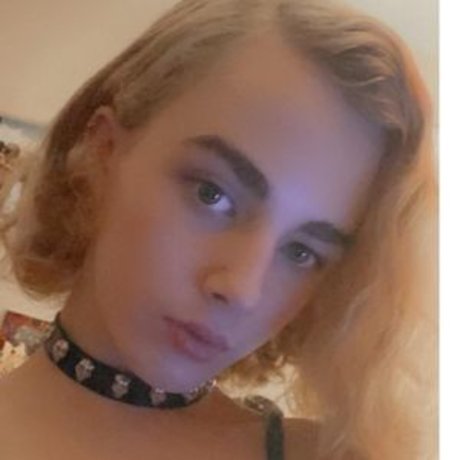 Juicexjuice xxx exklusive archiv