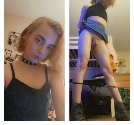 Juicexjuice kostenlose nackt galerien