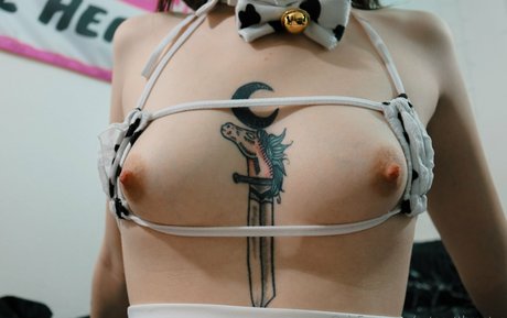 Kara Bella freie nackten galerien