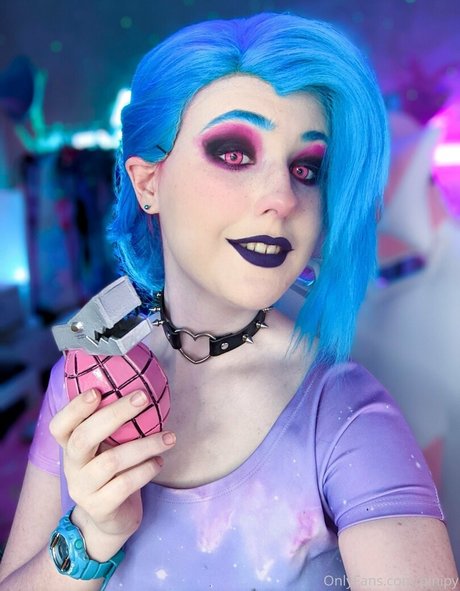 japanische schulmädchen-onlyfans erwachsene nackten galerien