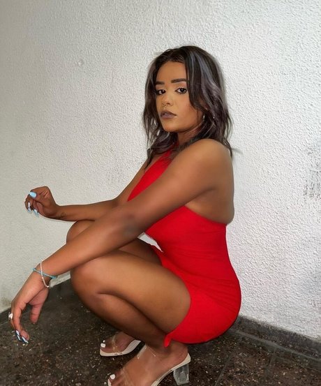 JustNati beste pornografische galerie