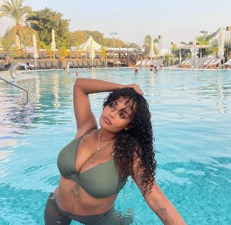 stiefmutter nur fans nacktheit erwachsene galerie