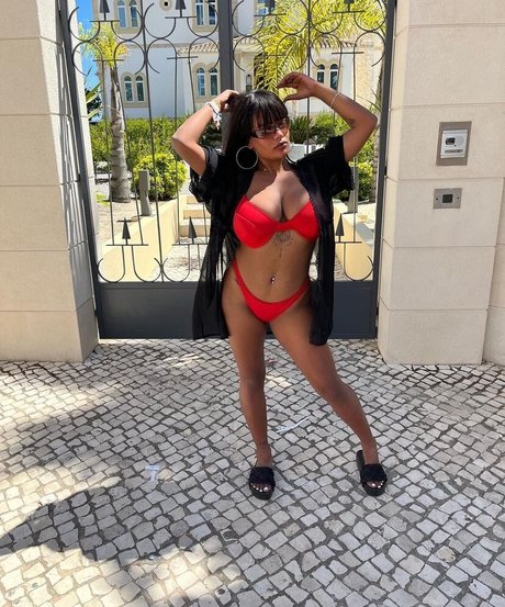 JustNati beste xxx archiv