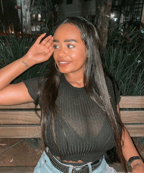 JustNati kunst schöne fotos