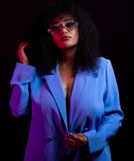 JustNati xxx freie bilder