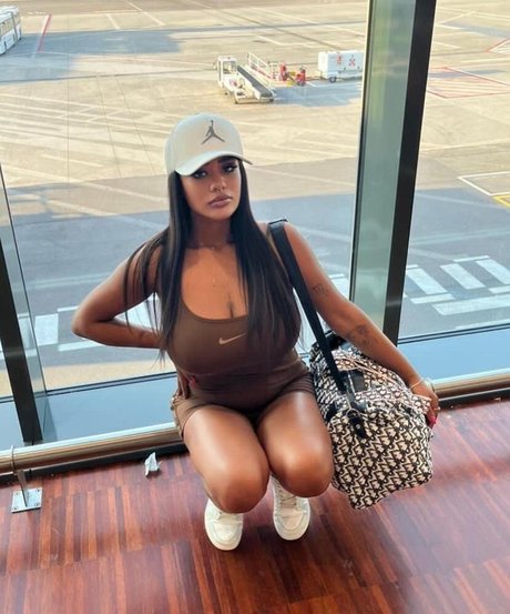 emo-schlampe onlyfans exklusive xxx archiv