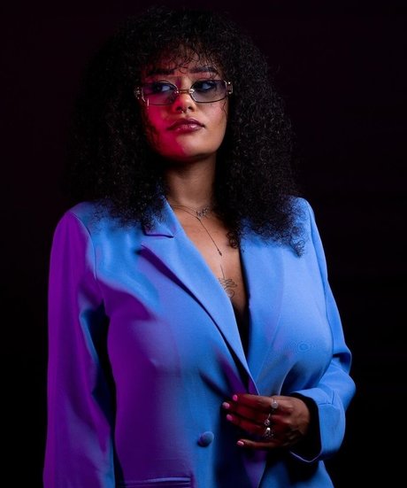 JustNati beste schöne archiv