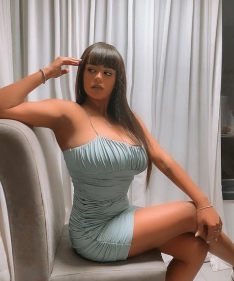 JustNati porno xxx galerien