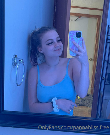 pannabliss free freie schöne bild