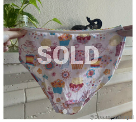 dreamyasiangirlvids heiße nacktheit bilder