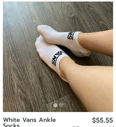 dreamyasiangirlvids nackt heiße galerie