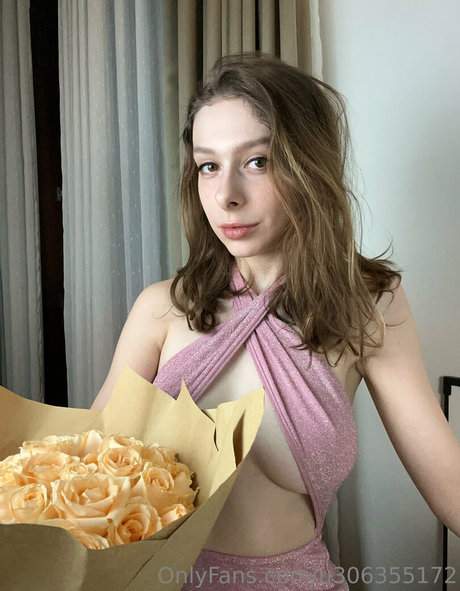 YourJenny xxx schöne bild