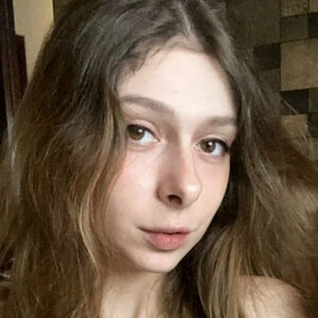 YourJenny schauspielerin exklusive fotos