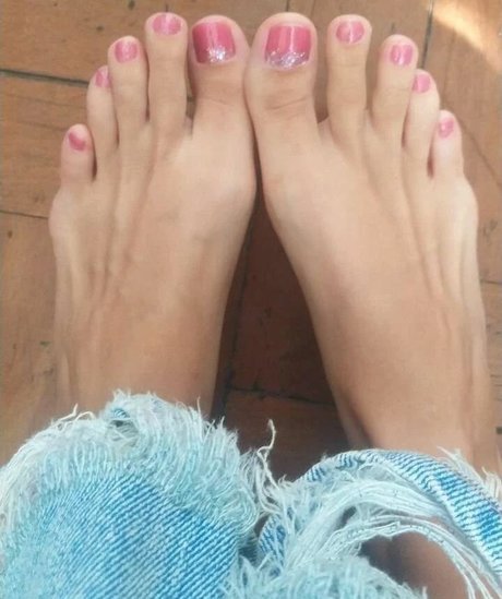 anangelicassis model erwachsene archiv