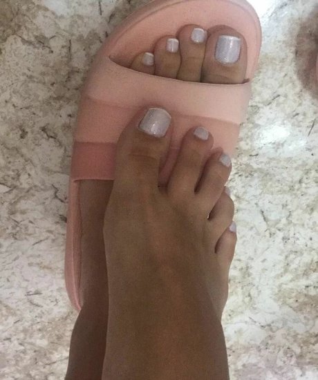 anangelicassis kunst sexy bild