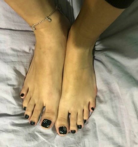 anangelicassis pornostar sex galerie