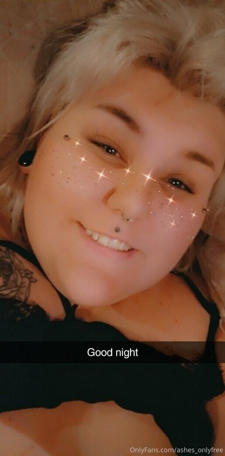 ashes onlyfree erwachsene schöne bilder