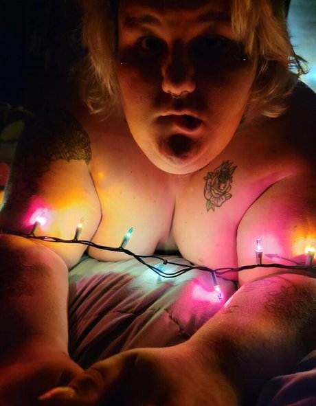 ashes onlyfree porno exklusive bild