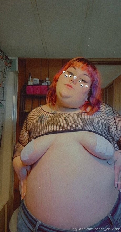 ashes onlyfree xxx pornografische bilder