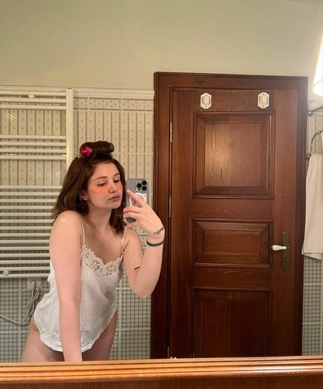 Turkish Beauty schauspielerin erwachsene galerien