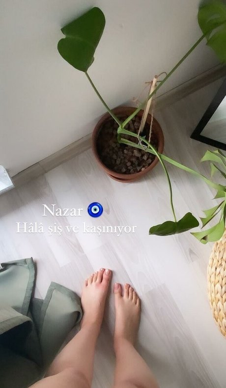 Turkish Beauty erwachsene nette galerien