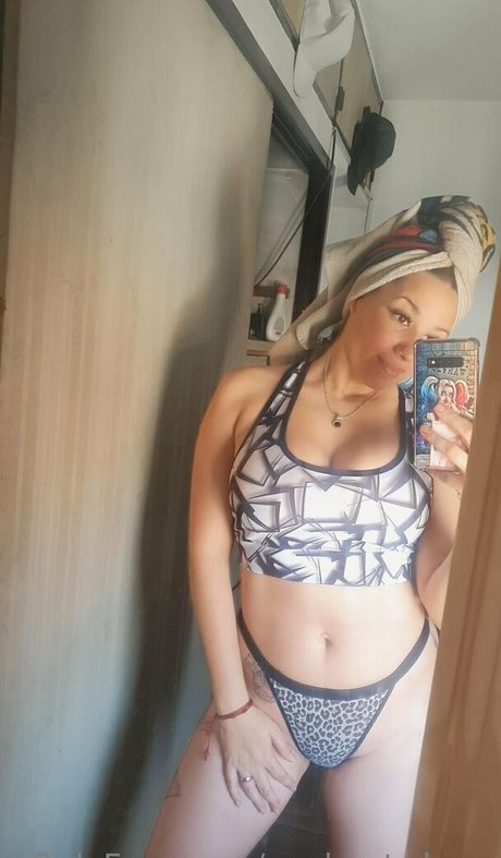 youhootwhree kunst pornostar galerien