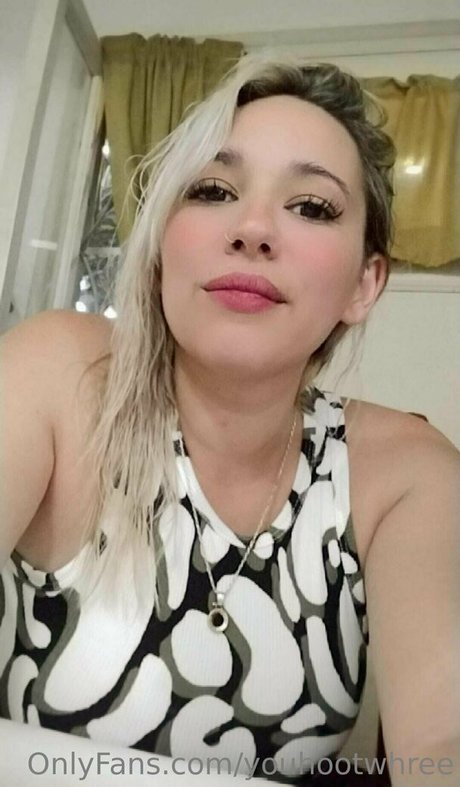 youhootwhree porno top bild