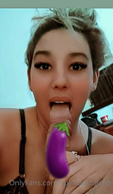 youhootwhree xxx pornostar bilder