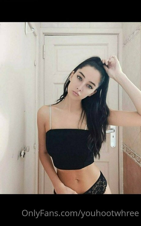youhootwhree hübsche xxx bild
