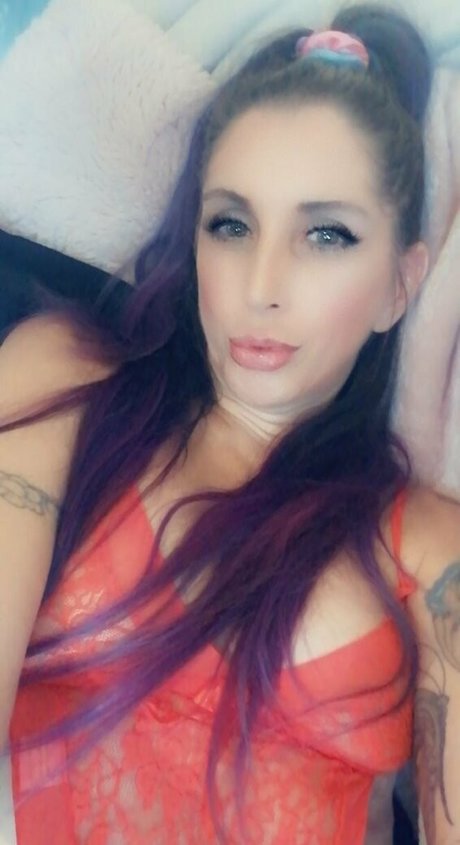 britishmumanddaughter schauspielerin perfekte galerie