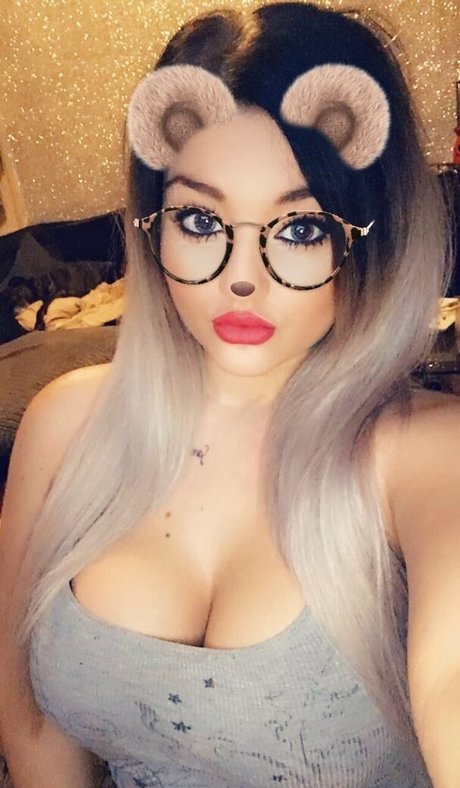 britishmumanddaughter perfekte pornografische galerie