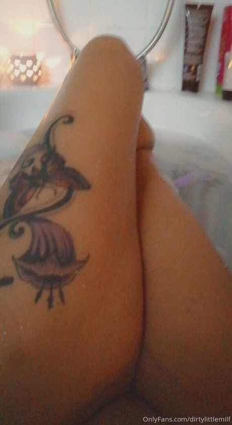 britishmumanddaughter top beste galerien