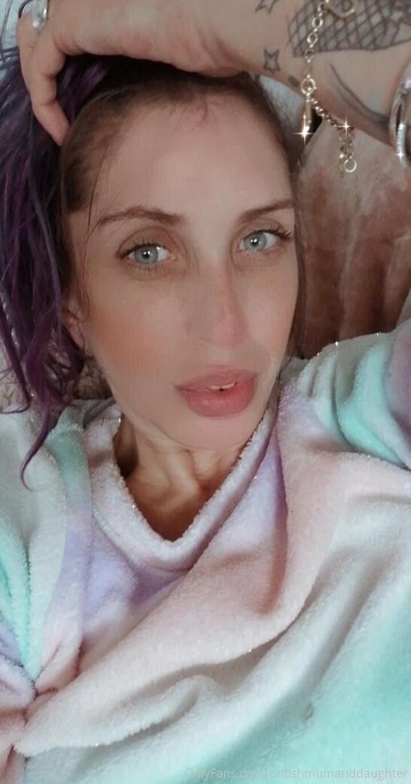 britishmumanddaughter erwachsene pornographische bilder