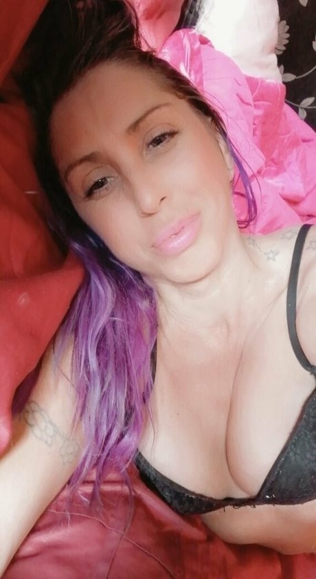 britishmumanddaughter top nette bild