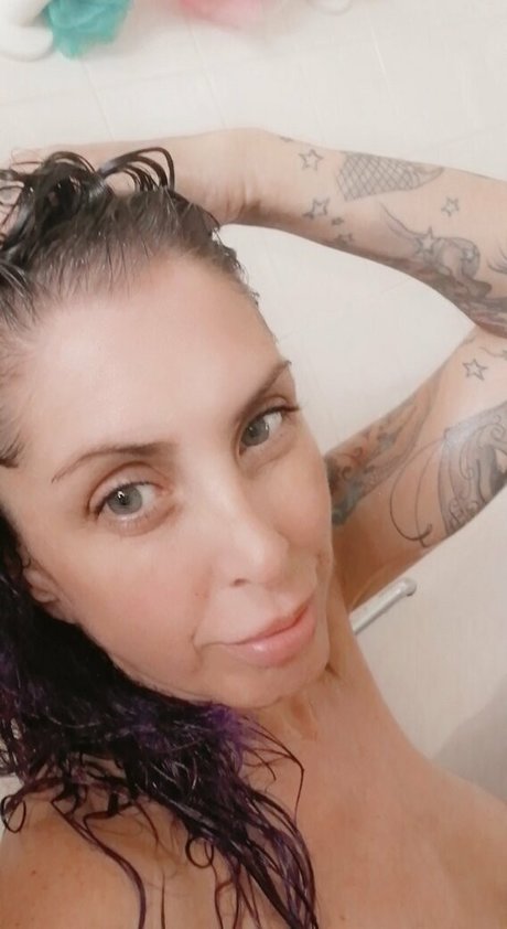 britishmumanddaughter Bilder