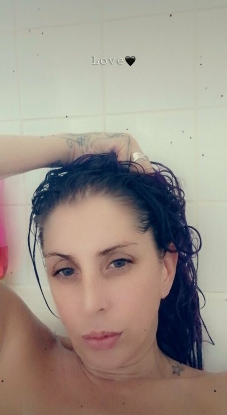 britishmumanddaughter model schöne foto