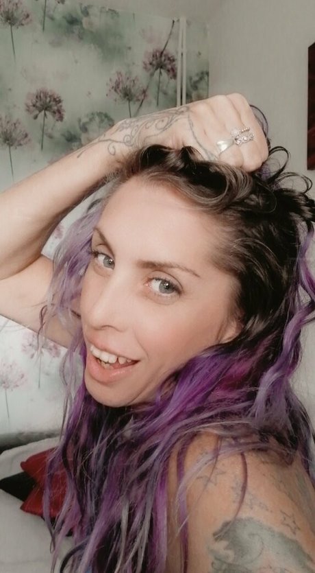 britishmumanddaughter erotische hübsche galerie