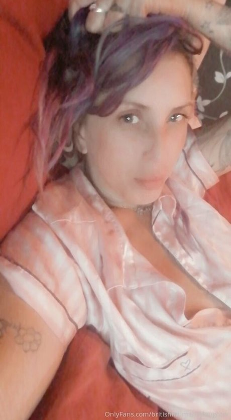 britishmumanddaughter hd nackten galerie