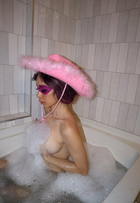 athenasky1 sexy perfekte bilder