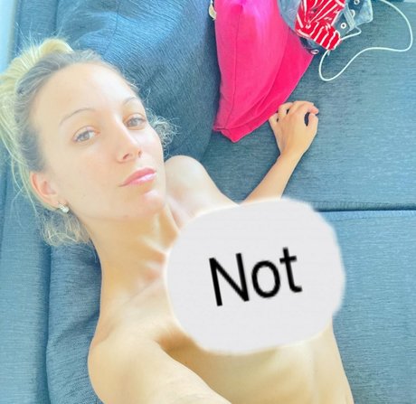 große titten tattoos nur fans exklusive hd bild