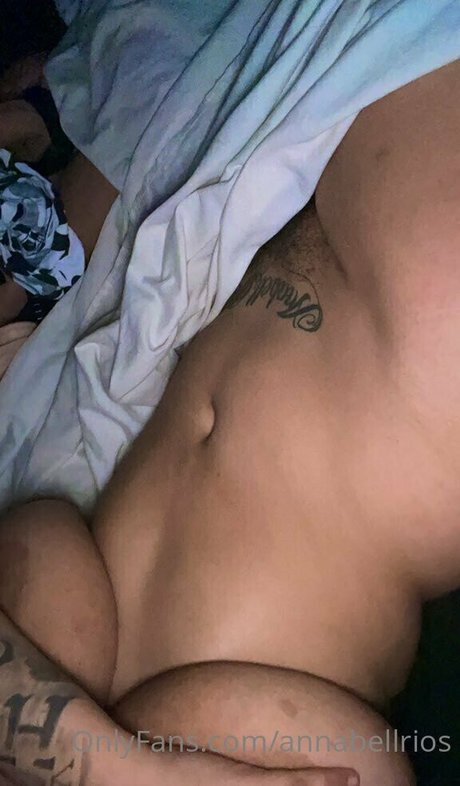 annabellrios Bilder