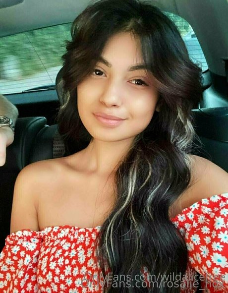 rosalie nox nackt xxx galerien