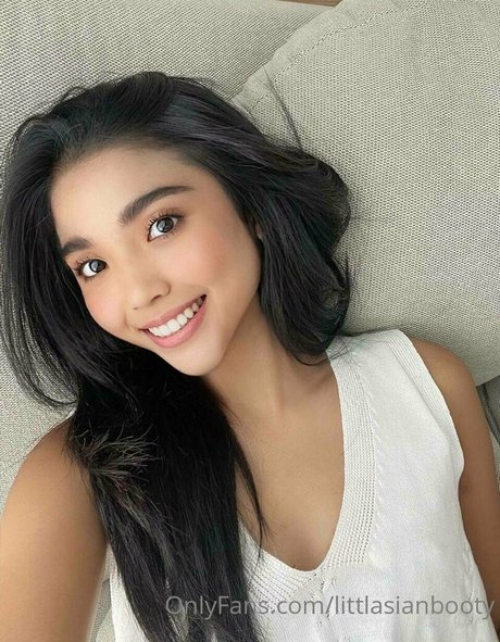 littlasianbooty beste pornographische bilder