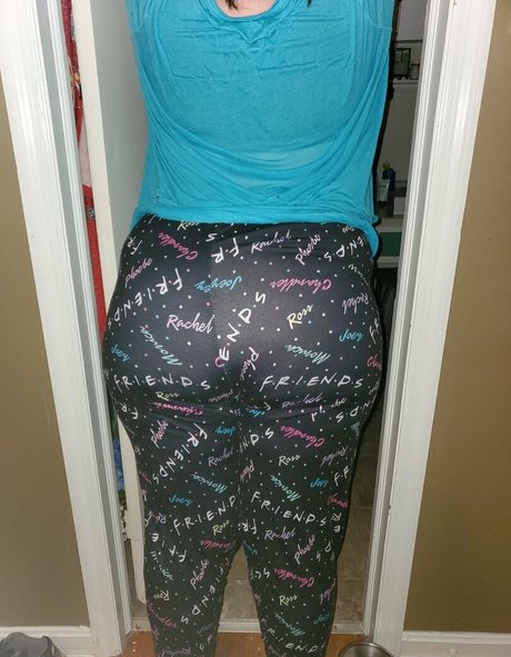 southernwooty freie schöne bilder