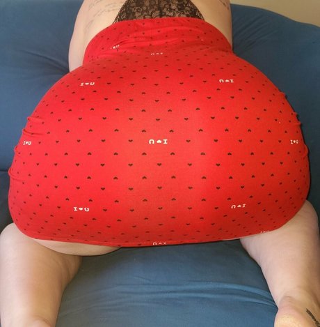 southernwooty model xxx foto