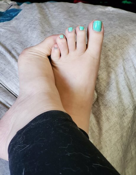 southernwooty kunst exklusive foto