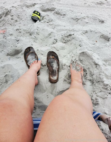 southernwooty exklusive schöne foto