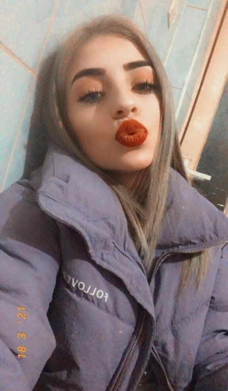 veronika it hd pornographische foto