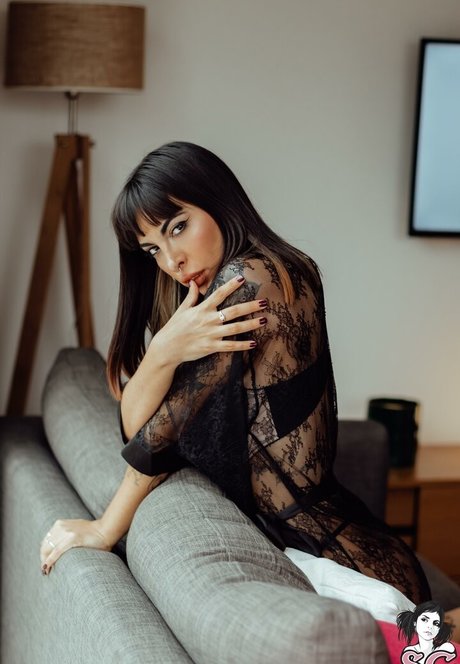 turkanotdead top nackt fotos