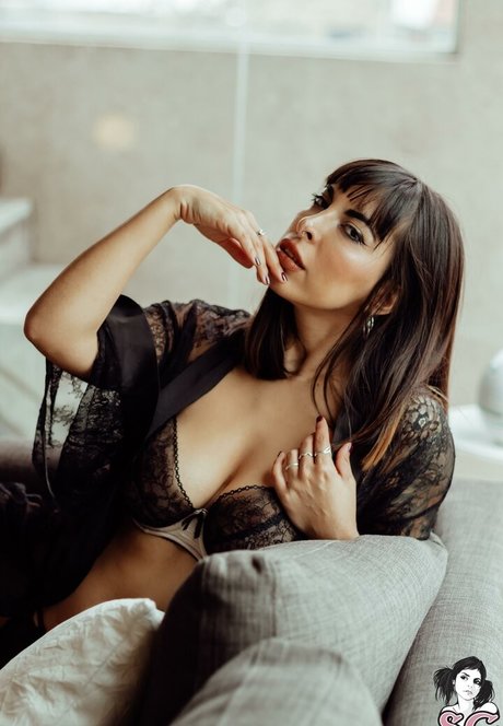 turkanotdead hd pornografische foto